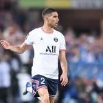 PSG – Mercato : Thomas Tuchel prêt à  jouer un mauvais tour à  son ancien club ?