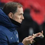 PSG – Mercato : Thomas Tuchel rebondit à  Chelsea (officiel)