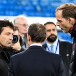 PSG &ndash; Mercato : Thomas Tuchel serait mécontent d’un oubli de Leonardo