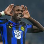 FC Barcelone – Inter Milan : les compos ont fuité, coup dur pour le Barça !