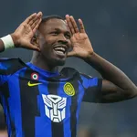 FC Barcelone – Inter Milan : les compos ont fuité, coup dur pour le Barça !  