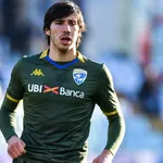 PSG &ndash; Mercato : Tonali (Brescia) prêt à  donner un coup de main à  Leonardo ?