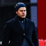 PSG – Mercato : Tottenham a fait son choix, Pochettino fixé
