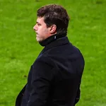 PSG – Mercato : Tottenham le lâche, Pochettino donne signe de vie