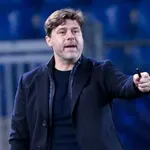 PSG – Mercato : Tottenham renonce à  Conte et revient à  la charge pour Pochettino ?