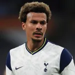 PSG – Mercato : Tottenham s’attend à  une tentative de la dernière chance Leonardo pour Dele Alli
