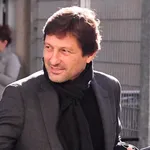 PSG – Mercato : Tottenham vient contrarier Leonardo sur 2 pistes