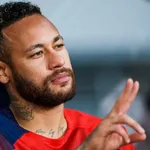 PSG – Mercato : tout est OK pour Neymar, il va bien signer à  Al-Hilal !