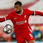 PSG – Mercato : Tout est réglé pour Wijnaldum, les détails du mega contrat dévoilés