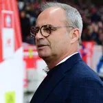 PSG : les premiers mots de Luis Campos après sa nomination