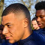 PSG – Mercato : tout serait déjà  réglé pour Mbappé, Haaland et Tchouaméni au Real Madrid !