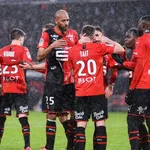 PSG – Mercato : Traoré (Stade Rennais) n’est qu’un plan B de Leonardo