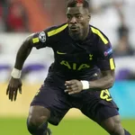 PSG – Mercato : Trapp s’en va, un surprenant come-back envisagé ?