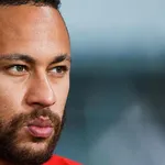 PSG – Mercato : triple coup de tonnerre pour l'avenir de Neymar, Verratti et Marquinhos !