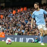 PSG – Mercato : trois vedettes parisiennes dans le deal pour Bernardo Silva ?