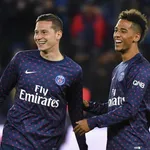 PSG – Mercato : trois dossiers réglés cette semaine ?