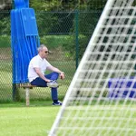 PSG – Mercato : Henrique fait encore des siennes, 3 départs pourraient être actés !