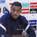 PSG – Mercato : trois grands clubs européens s'intéressent à Kimpembe