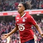 PSG – Mercato : trois pistes confirmées dont un chouchou de Benatia à  l’OM !
