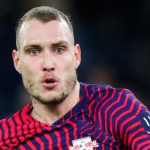 PSG – Mercato : trois pistes ont fuité au poste de latéral gauche !