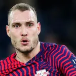 PSG – Mercato : trois pistes ont fuité au poste de latéral gauche !
