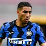 PSG – Mercato : très bonne nouvelle dans le dossier Hakimi