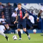 PSG – Mercato : très marqué, Verratti sort du silence sur son départ et son arrivée au Qatar