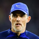 PSG : Tuchel a d’autres priorités qu’un retour à  Paris