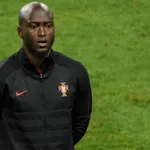 PSG – Mercato : Tuchel a donné une bonne leçon à Leonardo avec sa recrue phare