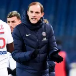 PSG – Mercato : Tuchel a laissé un très bon souvenir à  Paris