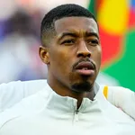 PSG – Mercato : Tuchel a sondé Kimpembe, la Juventus également sur le coup