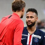 PSG – Mercato : Tuchel a un atout aux yeux de Doha pour expédier Leonardo