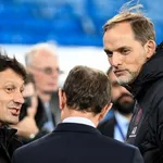 PSG – Mercato : Tuchel a voulu se venger de Leonardo avec un chouchou de l’émir