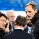 PSG – Mercato : Tuchel confirme vouloir jouer un vilain tour à  Paris