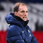 PSG – Mercato : Tuchel en contacts avec un autre club