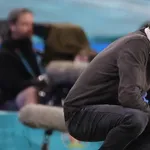 PSG – Mercato : Tuchel et l’Arabie Saoudite ruinent les plans de Luis Enrique