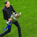 PSG – Mercato : Tuchel et Mourinho torpillent le dossier Sergio Ramos !