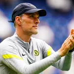 PSG – Mercato : Tuchel lorgne un deuxième Parisien