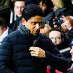 PSG – Mercato : Tuchel ou Zidane après Galtier, al-Khelaïfi a tranché !