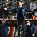 PSG – Mercato : Tuchel parti, deux énormes dossiers sur Leonardo sont dévoilés !