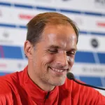 PSG – Mercato : Tuchel pourrait commettre la pire des trahisons aux yeux d’al-Khelaïfi