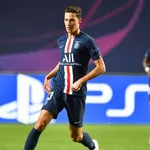 PSG – Mercato : Tuchel pourrait perdre l&rsquo;un des siens