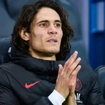 PSG &ndash; Mercato : Tuchel prêt à  snober Cavani jusqu’au bout ?