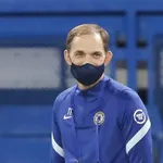 PSG &ndash; Mercato : Tuchel prêt à  jouer un mauvais tour à  Leonardo pour un crack défensif ?