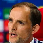 PSG – Mercato : Tuchel recruté grâce au Bayern Munich ?