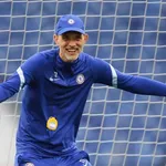 PSG – Mercato : Tuchel veut dynamiter le dossier Hakimi