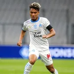 PSG – Mercato : Tuchel veut saboter un gros coup de Leonardo avec l'OM