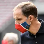 PSG – Mercato : Tuchel évoque la piste Rüdiger, à  un pas de Paris