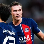 PSG &ndash; Mercato : Ugarte fait une révélation sur son arrivée à  Paris