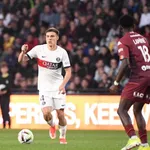 PSG Mercato : Ugarte à Manchester United, c’est bouclé !